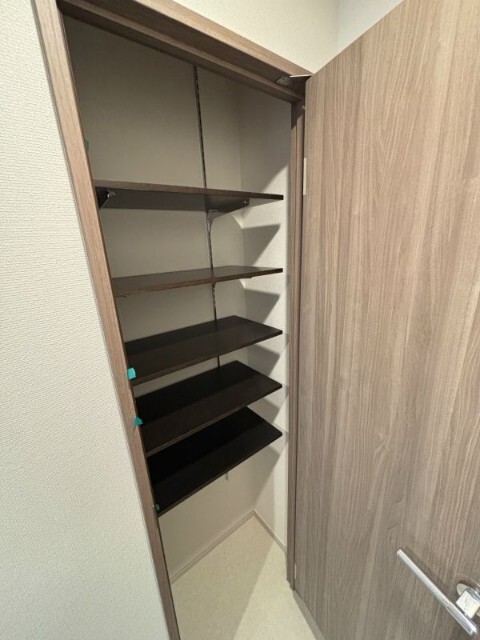 内観10