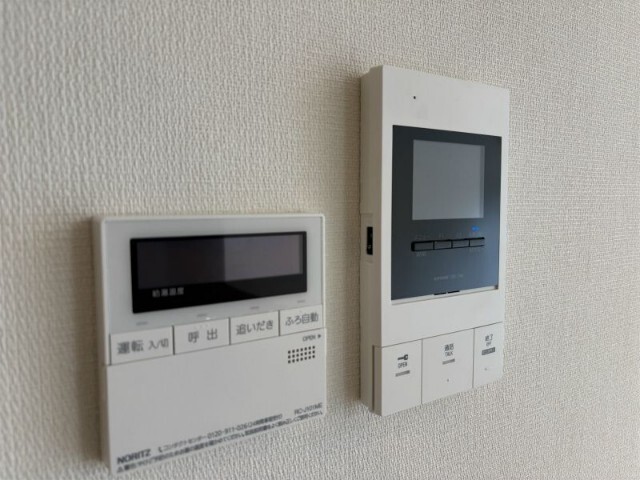 内観8