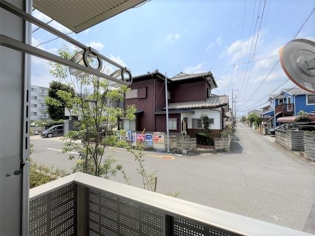 内観9