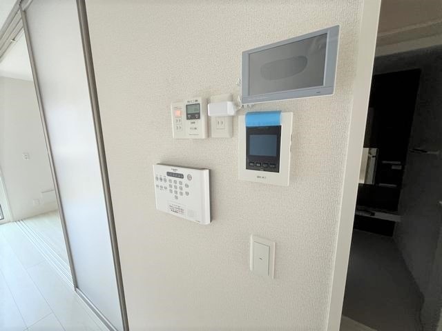 内観11