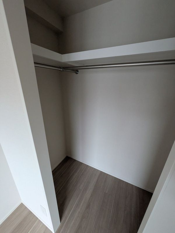 内観4