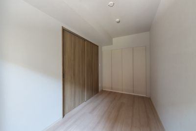 内観14