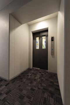 内観17