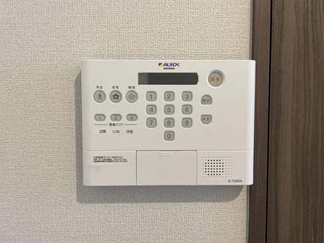内観10