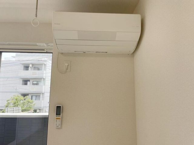 内観11