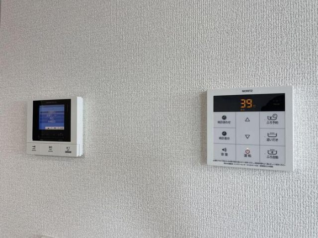 内観16
