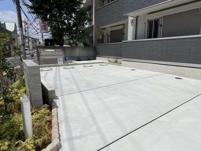 内観17