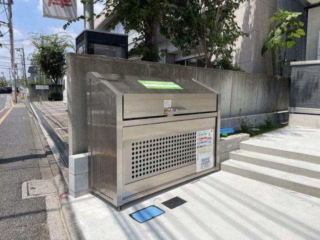 内観19