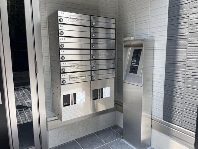 内観20