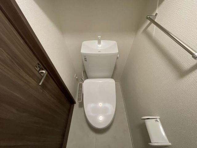 内観4