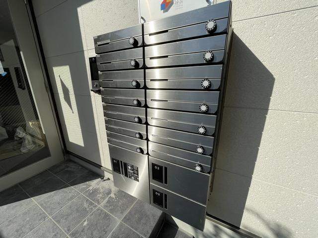 内観12