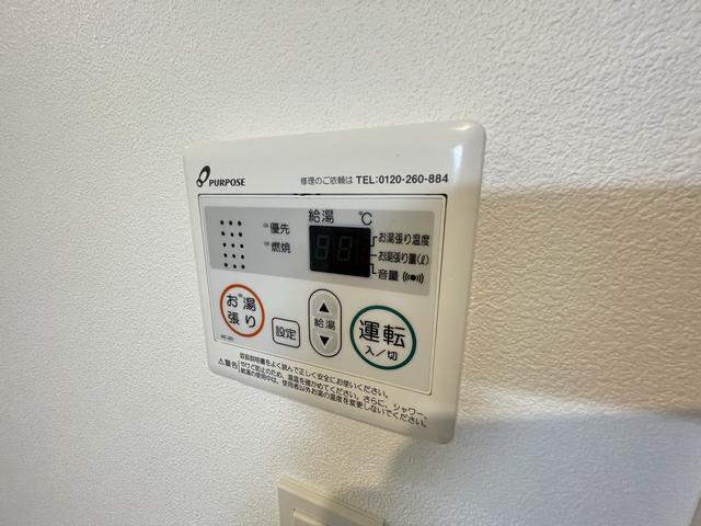 内観18