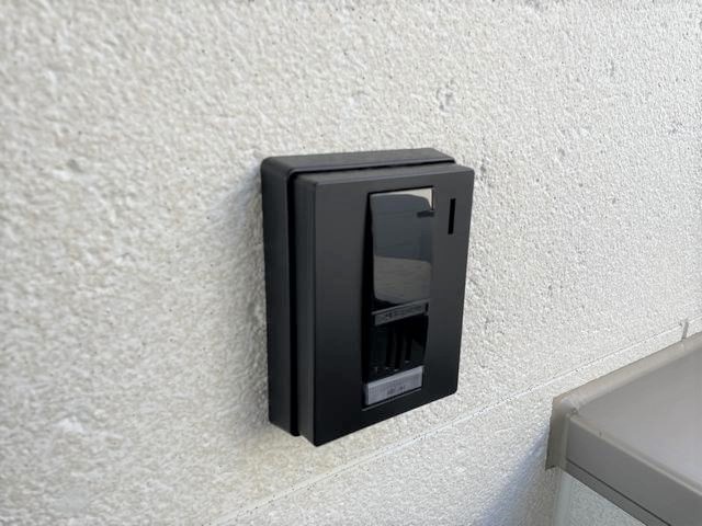 内観19