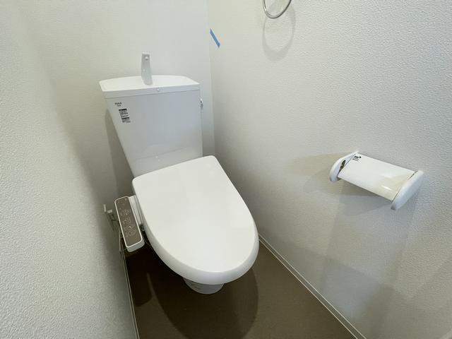 内観4