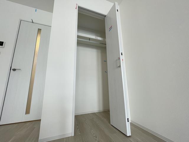 内観6