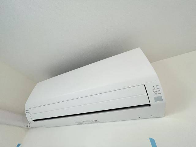 内観10