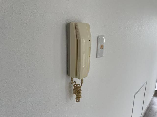 内観10