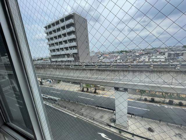 内観23