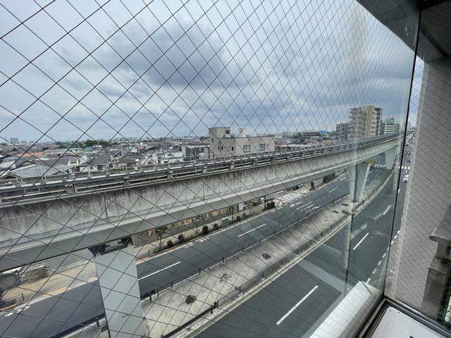 内観24