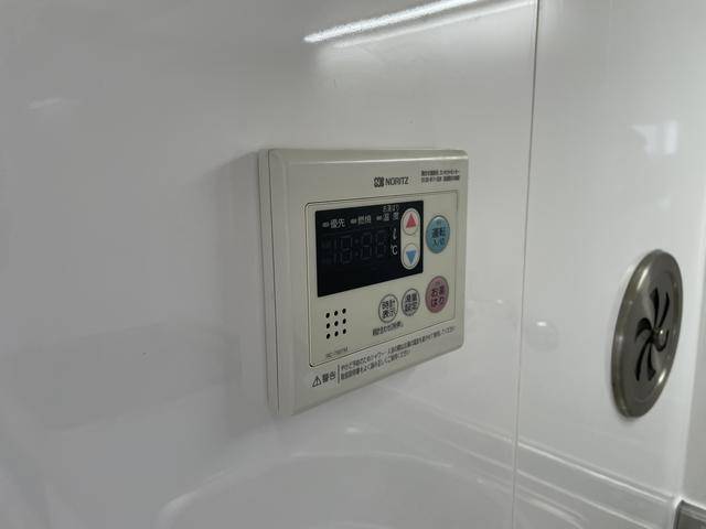 内観25