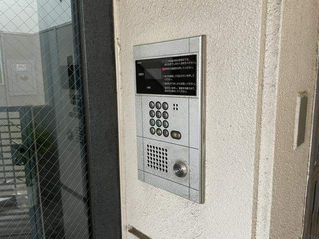 内観27