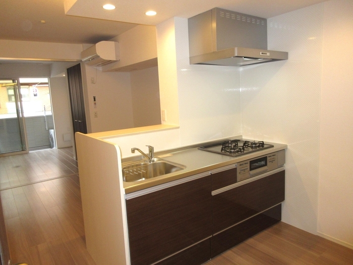 ����2
