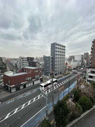 内観11