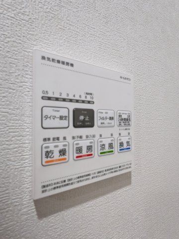 ����14