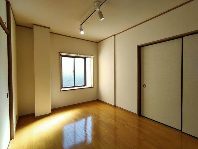 内観9