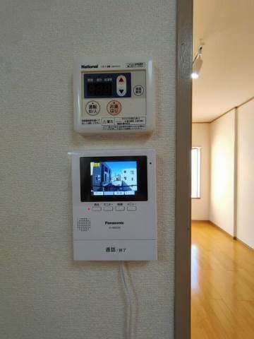 内観6