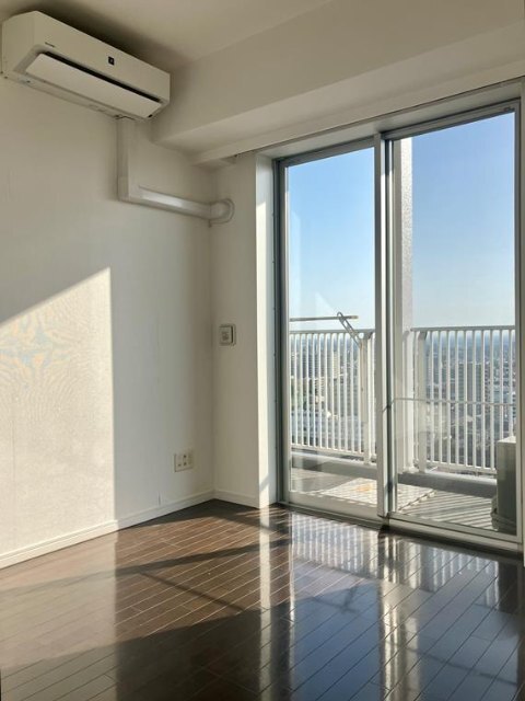 内観15