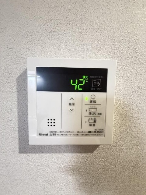 ����19