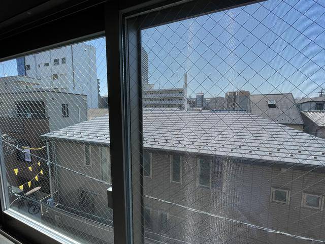 内観19