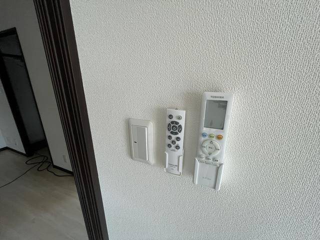 内観20