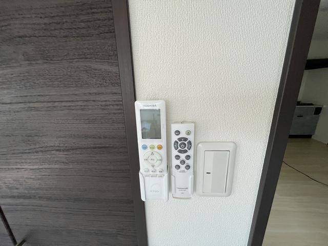 内観22