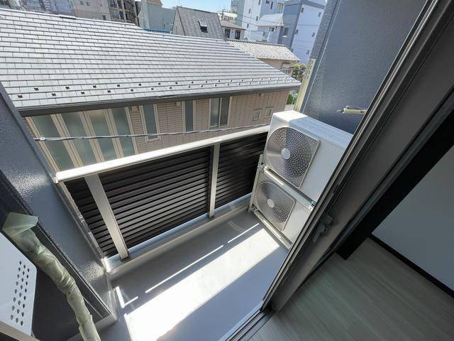 内観8