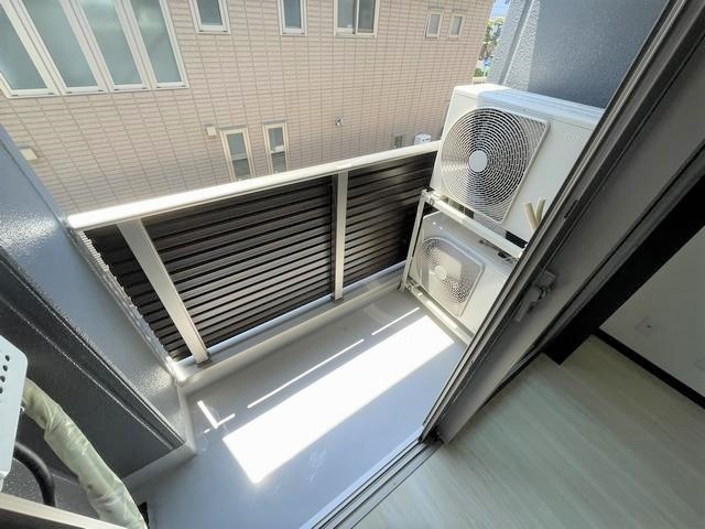 内観9