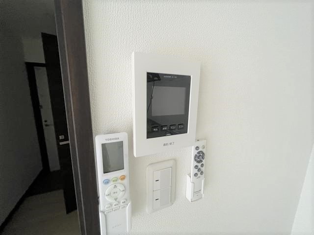 内観11