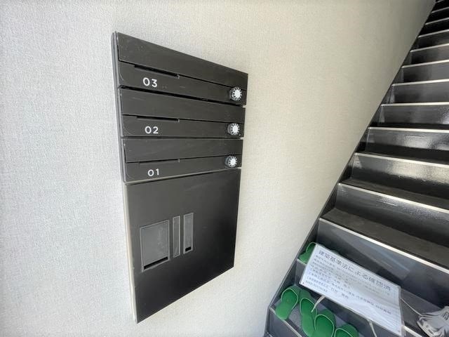 内観12