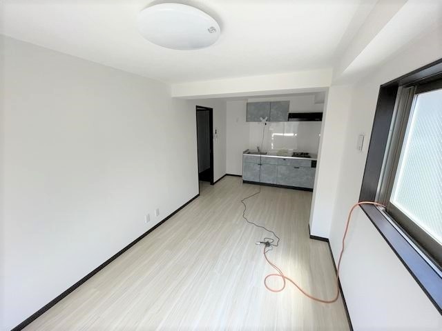 内観13
