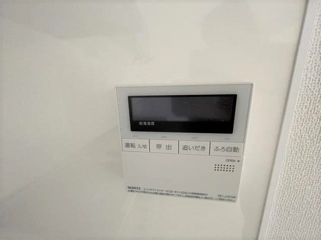 内観19