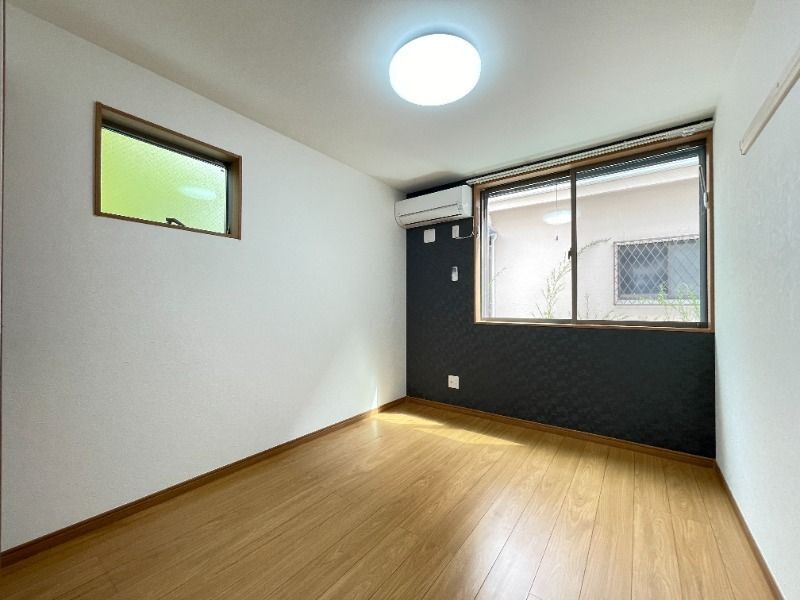 ����1