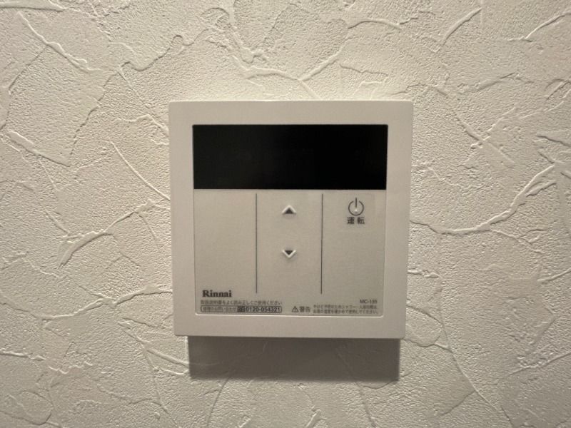 ����7