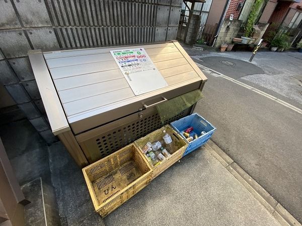内観8