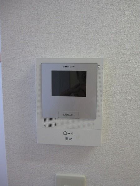 内観6