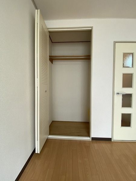 内観4