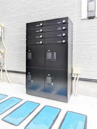 内観10