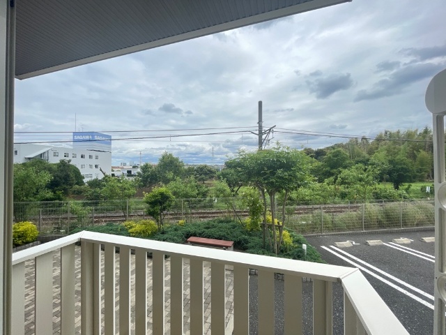内観10