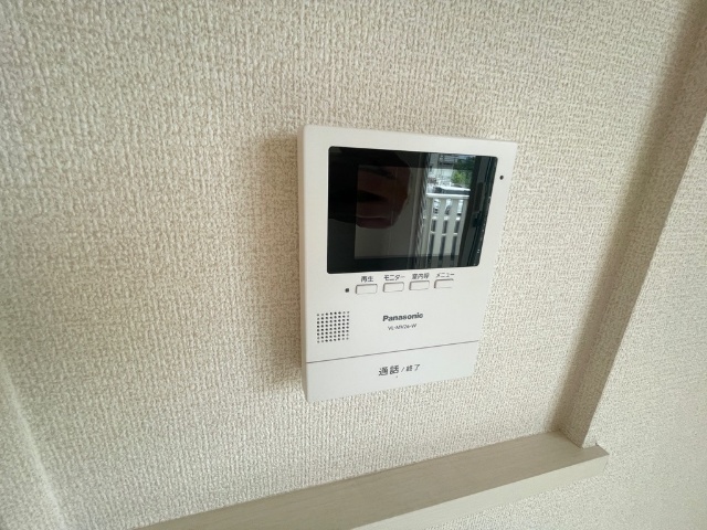内観11