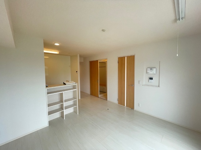 内観13
